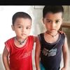 aman.kahar82