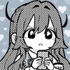 shizuka_lover3