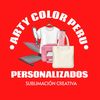 arty.color.peru.oficial