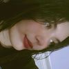 danna_.romero1