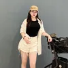 huongmeriviuu