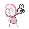 thaii_hien
