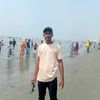 m.r.fahad65