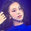 mmoonlight.chaey