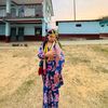 idkshreyaazzz