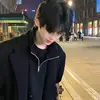 alvaro_aja58