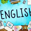 Learning English Every Day