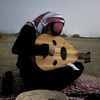 mubarak_1158