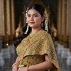 panittha.wongyai3