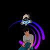 nay.thu0812