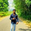 vimukthi.sandaruw88
