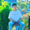 ayerjii4