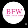 bella_fashion_world1