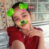 gerr2335577
