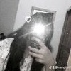 namphet7083