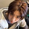 encoreffx