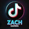 zachgaming57