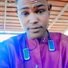 user1683581100297