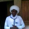olamilekan65371