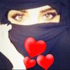 loveyou_99o