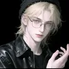 yuyi60207