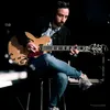 ekajo_music