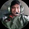 Kamran  masee 007