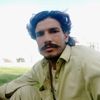 gulab.said.gulab3