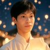 kayin6226