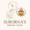 suborna.s.dream.c