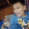 gjjbn4tntmy