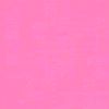acew_fiola