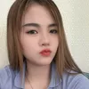 massagesaudi19