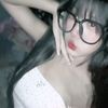 Nan123nn