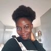 awah.synthia