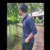useless_me07