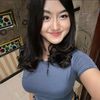 elenya_na