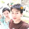 aye.myat.thazin34