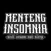menteng.insomniaa_