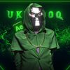 Ukhnooq_Editz