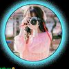 abdulwahid4915