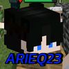 arieq63
