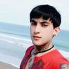 user572030240806