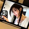 wenny3467