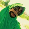 punyaangeljr0