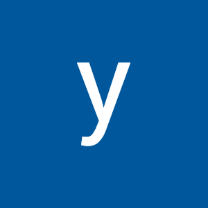 yudiyudi9102