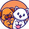 joytail_marketingteam