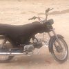 bacha.khan5982