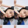 riyaa3726