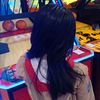 nayla.ce.uming